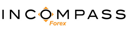 Incompass Forex